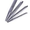 PB Swiss Tools Octagonal Handle Center Punch