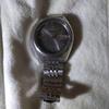Used SEIKO 5 SPORTS Seiko 21JEWELS Automatic Watch