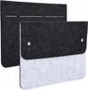 Laptop Case Bag for 13-inch Tablet Protective 36.5x25.5 Cm