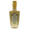 Leonardi Balsamic Condiment Lemon and Ginger 250ml