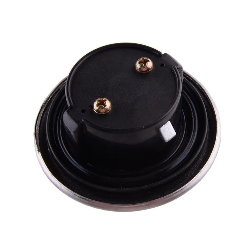 Fuel Gas Tank Cap & Key 44200-38850 44200-12870 Fit For Suzuki VS800GL Boulevard S50 VS750GLP Intruder 750 GZ250 GZ125 Marauder