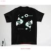Mystery Girl Album Roy Orbison Erwachsenen Baumwoll-T-Shirt 8d562 Vintage Atmungsaktiv Stilvolles Grafik-Oberteil Für Den Alltag