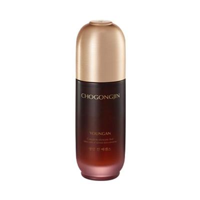 [Chogongjin] Youngan Jin Essence 50ml