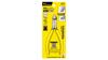 Tsunoda King TTC Diagonal Yellow Nippers, 100mm, NP-100N,