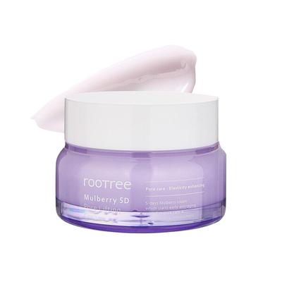 Crema lifting per pori Mulberry 5D 50 ml