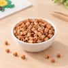 Plastic Melting Craft Pellets 24 Color 2.6mm Fuse Beadsfor Building Picture Art From References or Maker-Devised Arrangements