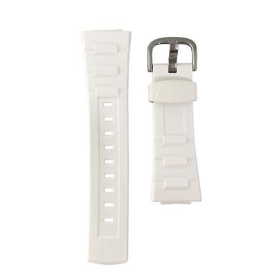 Tilbehør for klokker – Klokkestropper