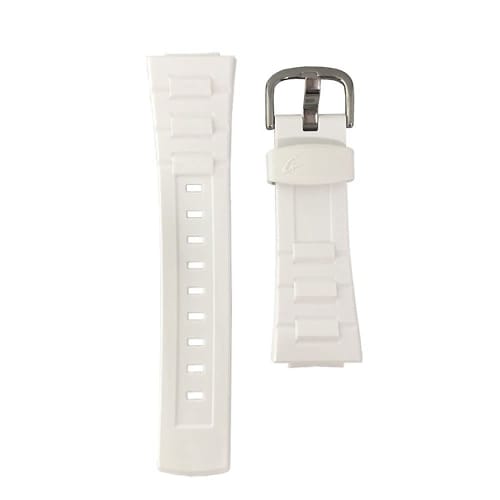 

Ремешок для часов Casio BGR-3000J, BGA-116 (Группа)