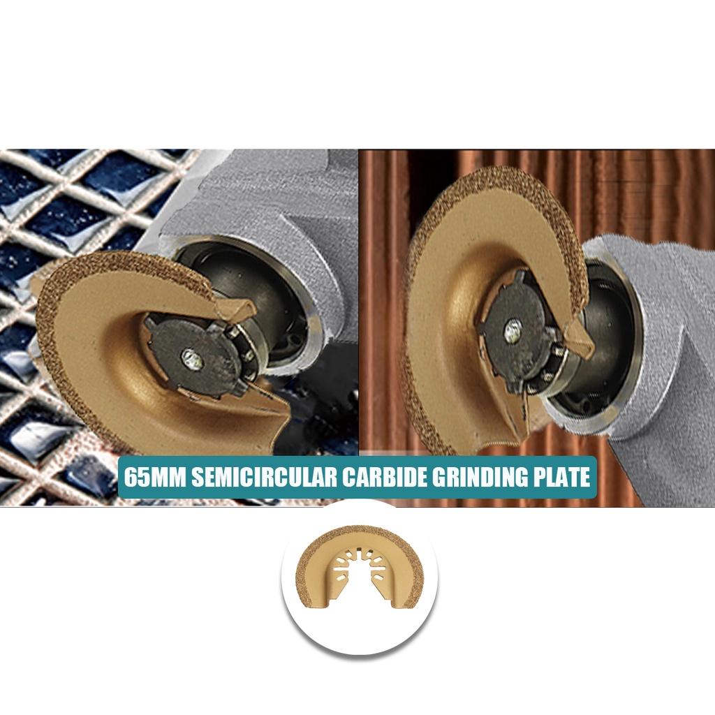 Unealtă Oscilantă Fără Fir 6 Viteze 220V Electric Trimmer Fierăstrău Renovator pentru Prelucrarea Lemnului Putere Casă Bricolaj Trimăr Lemn Multi Unealtă