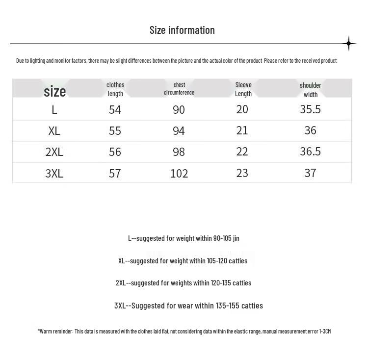 Baolianduo Women's V-Neck Short Sleeve Knitted Top