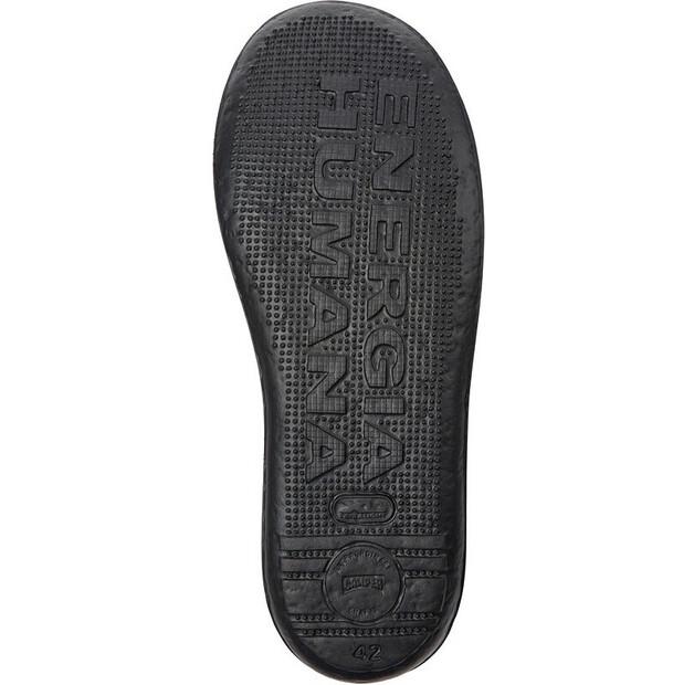 Кроссовки Camper Beetle