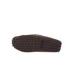 Gucci Interlocking G Slip-on Loafers 730148 AAB7Z 2343
