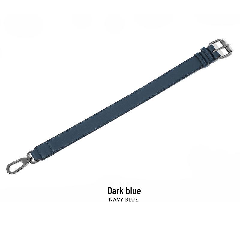Ma Huang Shi MHS-A-51 Shoulder Extension Chain for Women's Crossbody and Underarm Bags