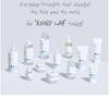 ROUND LAB 1025 Dokdo Lotion