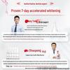 Colgate Enzyme Whitening Toothpaste
