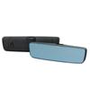 Apio Wide Rearview Blue Mirror for Jimny JB64 [JB64, JB74] 7109-64