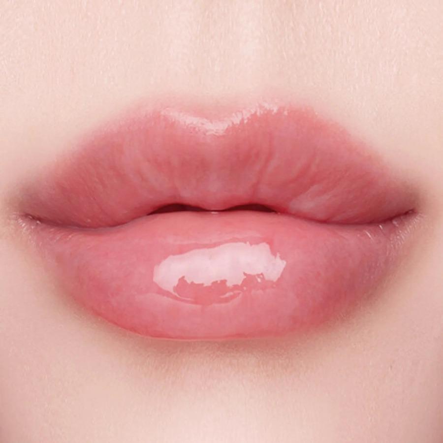 BANILA CO Volume Lip Plumper (9 Options)