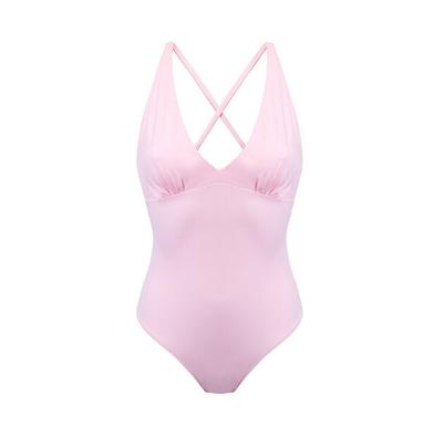 Love and Hate Constellation Swimsuit