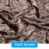 1/3/5M 22 Farben Stretch Samt Stoff Diamant Glanz Tuch Weiche Polster Textilien DIY Velours Für Sofa Vorhang Hintergrund