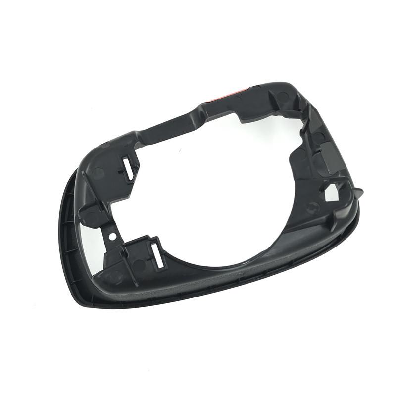 For Hyundai 2011-2014 Sonata 8 Rear view mirror shell Sonata 8 mirror accessories glass lens reversing frame
