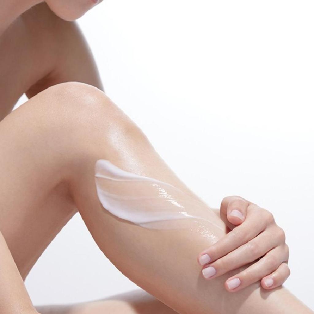 [Aestura] Ato Barrier 365 Cream Plus+ 90ml + Body Lotion 50ml