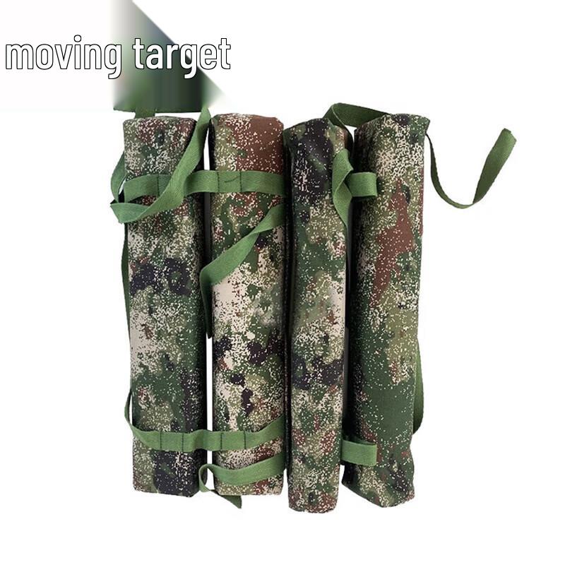 

Outdoor Training Swim Float