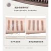 UNNY CLUB - Microprecise Eyebrow Pencil - 3 Colors