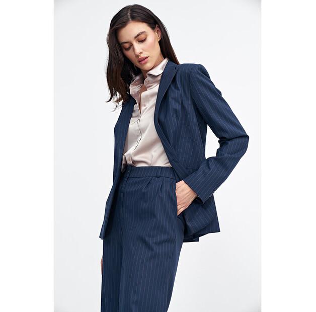 NIFE Z72 Jacket