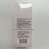 MAXAM Yeast Rice Essence Water & Hand Cream Hydration Set