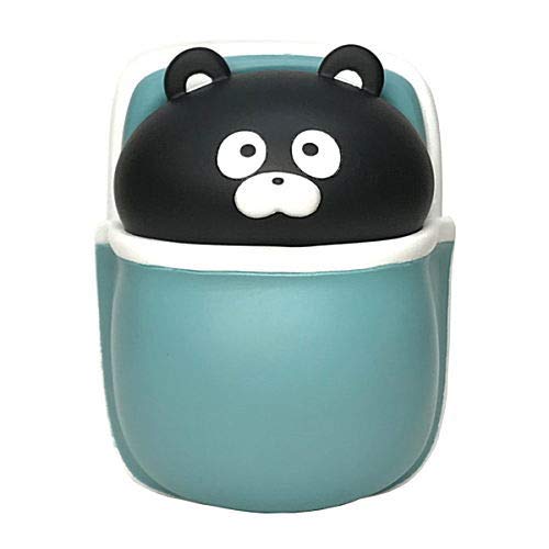 

Мягкая виниловая коллекция Bear Bear Futon Gacha Gacha Capsule Toy Ma-kun s [4. Ма-кун] (один предмет)