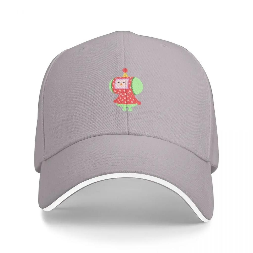 Ichigo Baseball Cap Funny Hat Luxury Hat Men's Big Size Hat Sun Women's Beach Outlet 2025 Men's