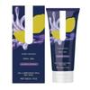 Gel pentru Igienă Orală pentru Ameliorarea Reflexului de Vomă & Hidratarea Gurii Uscate, Miros de Fructe Proaspete, Gel Bucal Non-Lipicios, 90g