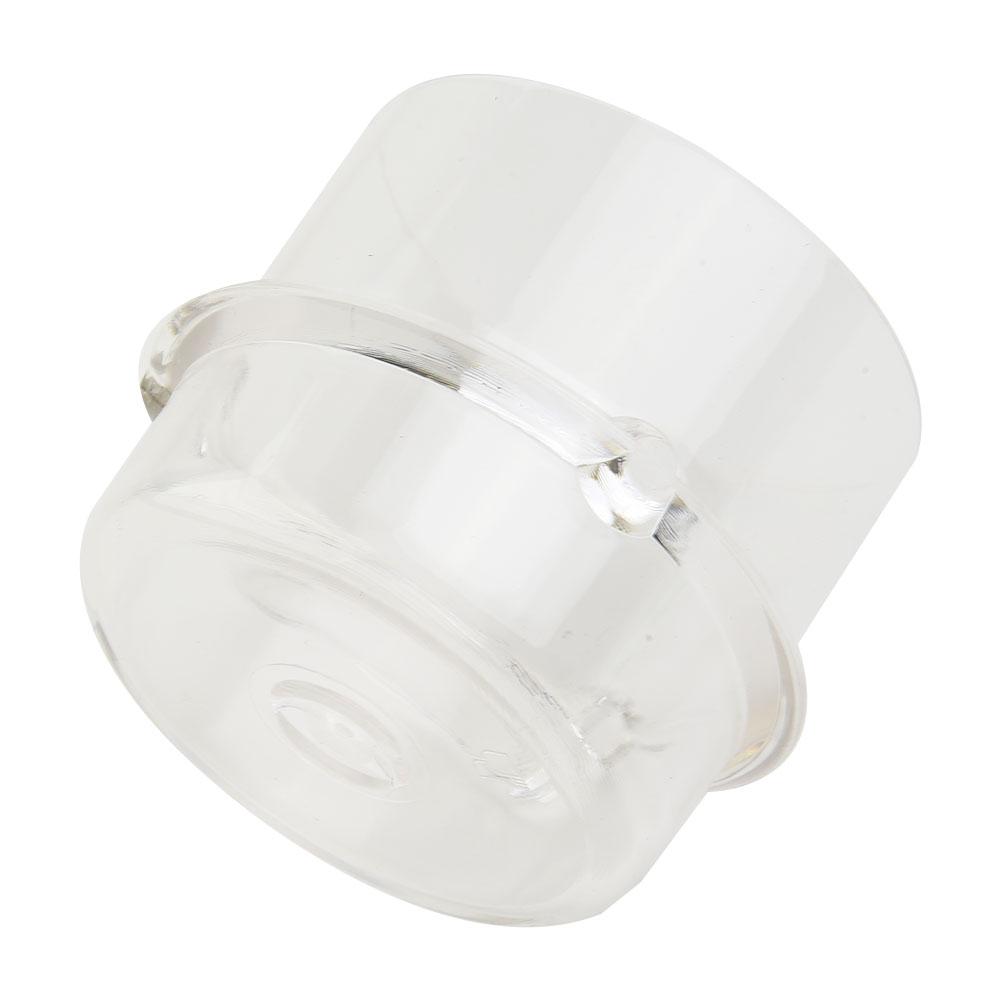 Cupa de măsurare Material de înaltă calitate Plastic Previne stropirea Transparent