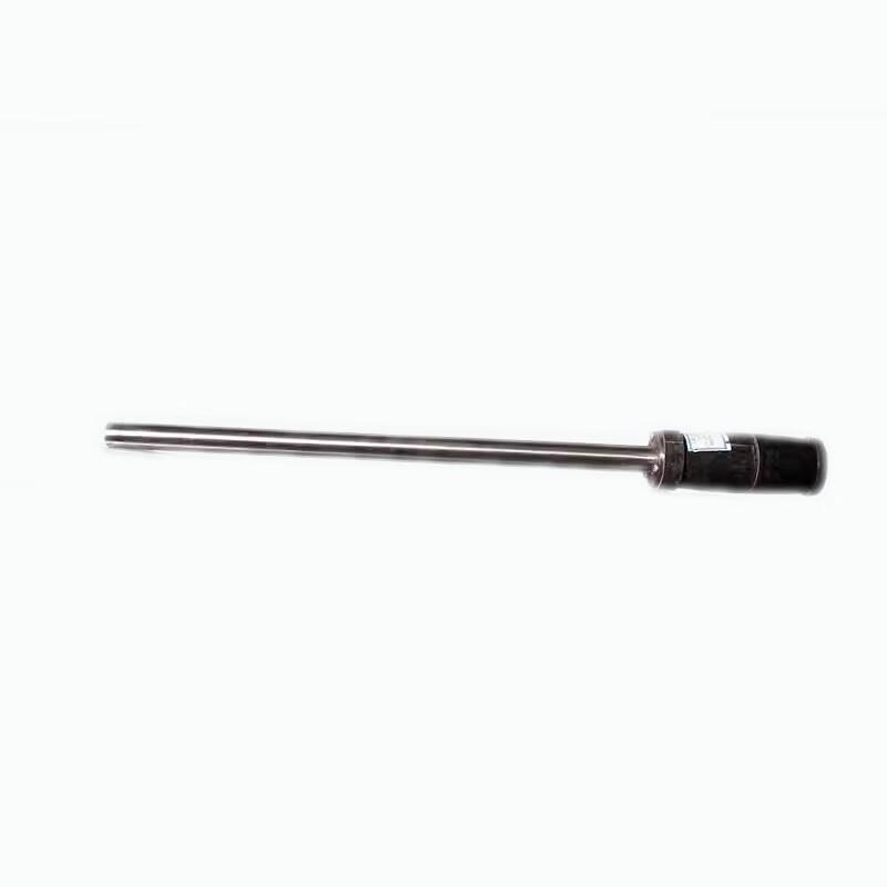 

Electric Bolt Heater Heating Rod
