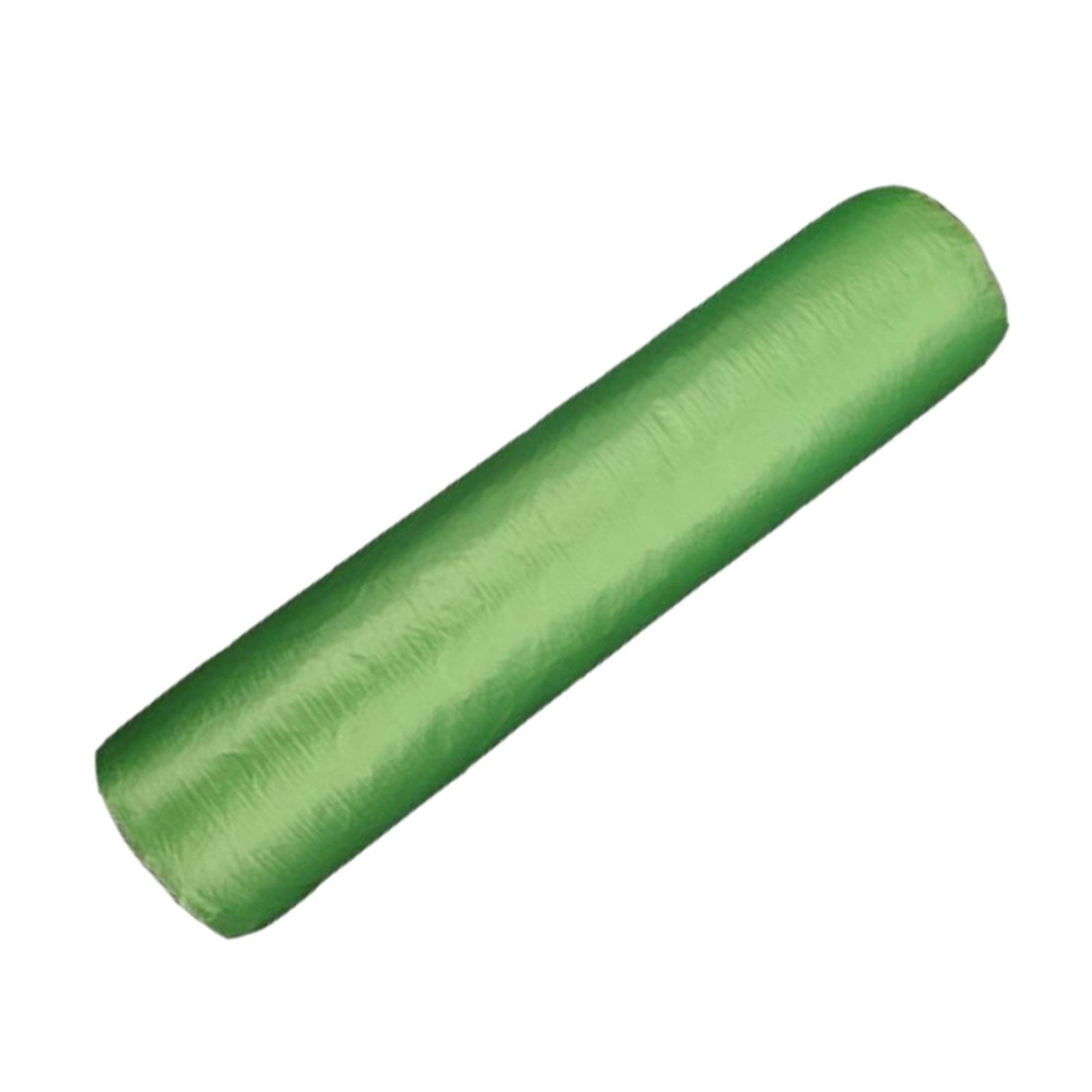 Kitchen Trash Bags Bathroom Trash Can Liners for Restaurant Kitchen Bar