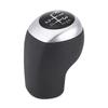 5 Speed Car Gear Stick Shift Knob Head for Hyundai Accent 2011 2014
