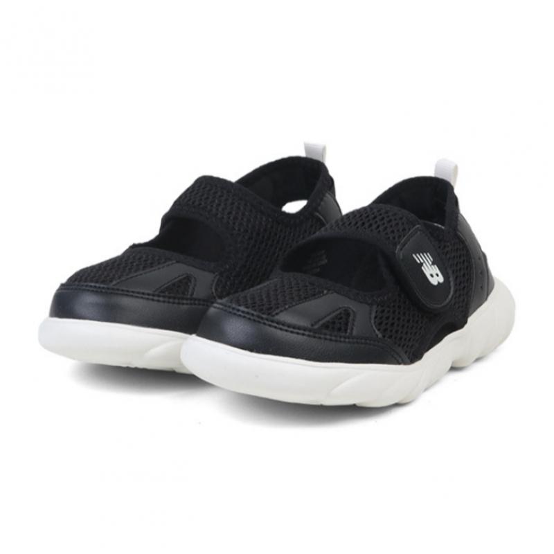 New Balance Kids Slipper Sandal K923b1p
