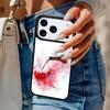 Drink Beer Red Wine Phone Case For iPhone 17 Air 14 15 13 12 Max Cover For Apple 14 15 16 16e 11 Pro Max Plus