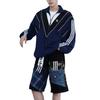 Adidas Rasant Jacket JW9740