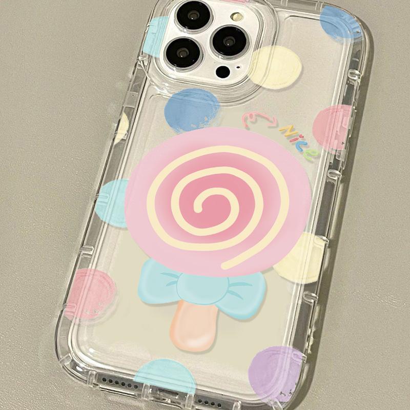 Phone Case for iPhone 13 11 15 12 14  Pro Max OPPO A15 A57 A18 A16 Samsung A55 S24 S23 A54 A05S S22 Vivo Y21 Y17S Y20 Y11 Y03 Redmi 13c 9A 10 Note 11