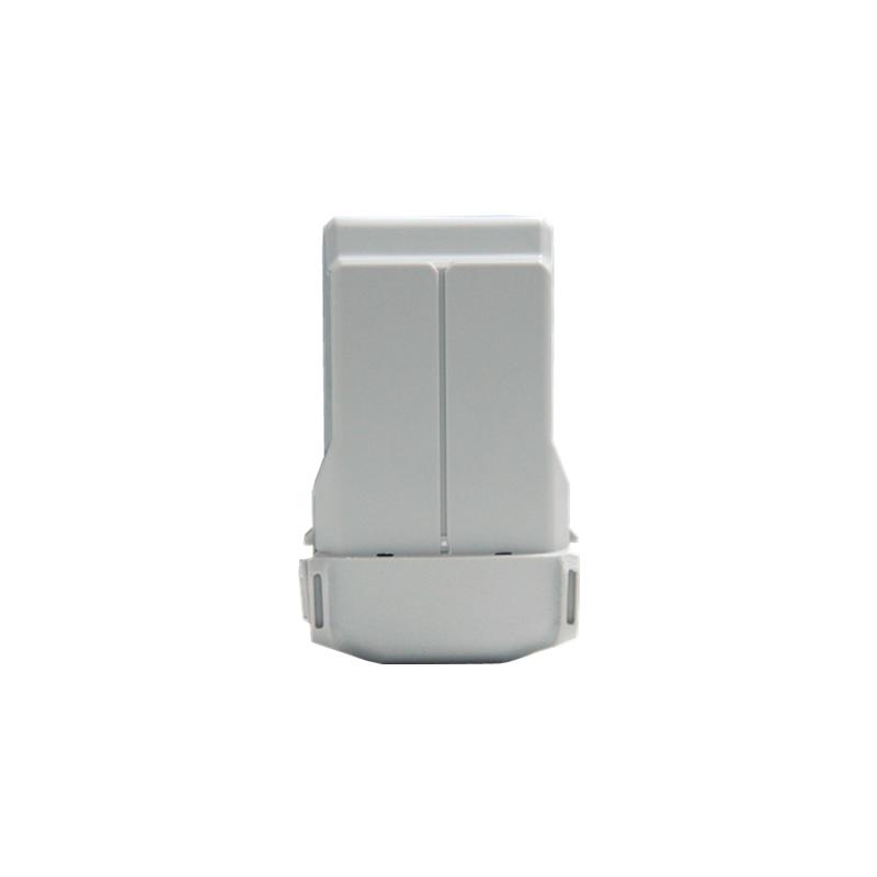 For Mini 4 Pro Battery Plus Mini 3 Battery 3850mah Flight Time 47 Minutes Compatible Mini 3/3 Pro/4 Pro Series Drone Battery