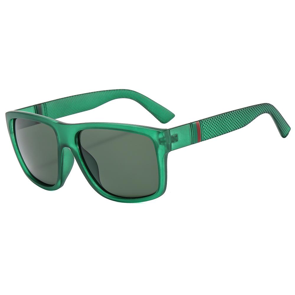 Blue Light Blocking Women Cat Eye Prescription Glasses For The Nearsighted  Student Myopes Lunettes 0 -0.5 -0.75 To -6.0