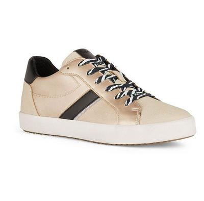 Blomiee Sneakers