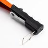 Jin Gu Lao KZzy-961 10-inch Manual Rivet Gun