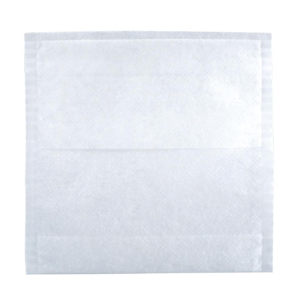 HARIO Coffee Pack with String Cold Brew Pack 30 Pieces CPC-30