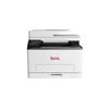 Pantum CM1115ADN Color Multifunction Printer CN Plug (adapter Included)
