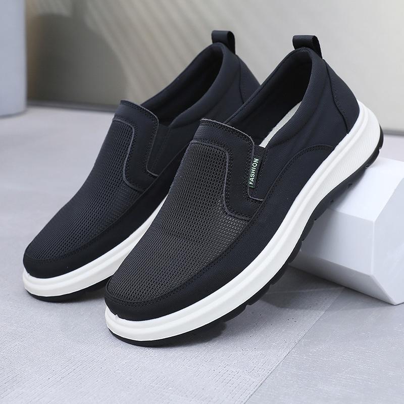 

МОДНАЯ ОБУВЬ, мужские дышащие спортивные кроссовки, спортивные кроссовки для бега, уличные женские теннисные кроссовки для тренажерного зала 39