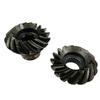 ATV Parts Drive and Driven Bevel Gear For KAZUMA Jaguar STELS XINYANG 500CC Quad 192MR-1000507