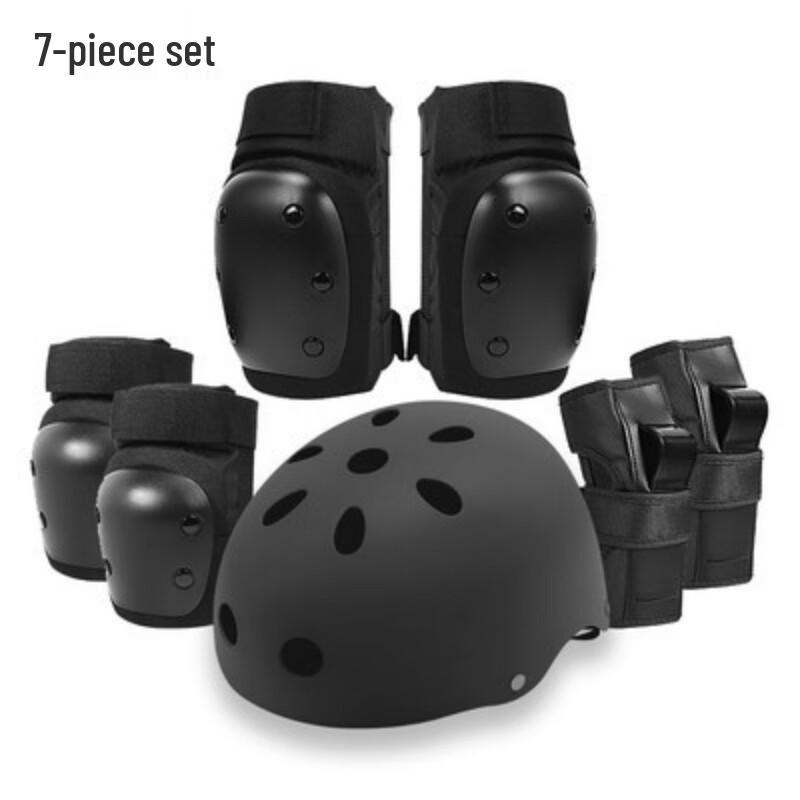 Yibei Multi-Sport Protective Gear Set