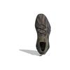NMD_S1 Adidas Originals 'Tiger Stripes - Olive' IF5819